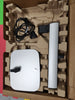 HP Series 5 PRO 524pf