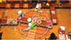 Switch Overcooked! 2