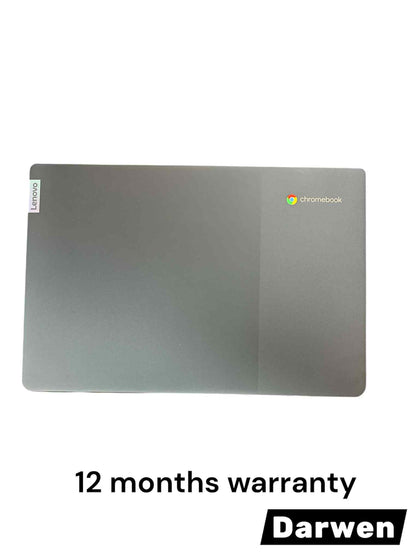 Lenovo IdeaPad 3 ChromeBook 14M836 14