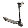 Pure Air5 Pro Electric Scooter