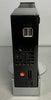 ** Collection Only ** Nintendo Wii V1 Black Edition Console ** Unboxed **