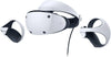 Sony PlayStation 5 VR2 Headset