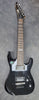 ESP M-17 LTD ELECTRIC GUITAR RIGHT HANDED