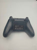 Microsoft Xbox Series X 1TB black Console with 3rd party controller and all leads unboxed