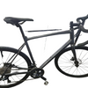 Giant Contend AR 3 2023 2023 - Road Bike. COLLECTION FROM OUR PRESTON STORE