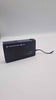 Sennheiser EW 500 SK500 Bodypack Transmitter – 838–870MHz – UHF Wireless – Pro Audio