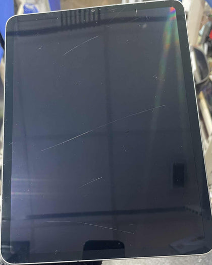 IPad Pro 3rd Gen - 128GB