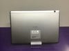 Huawei MediaPad T3 10 LTE - 16GB - Grey