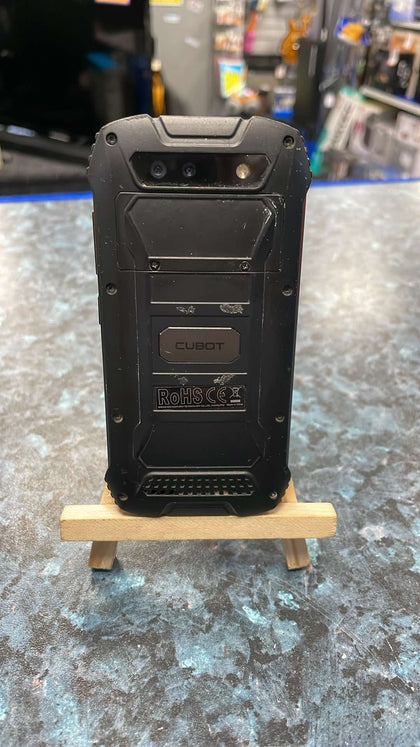 Cubot mini v1