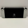 Nintendo Switch OLED Console 64GB in White