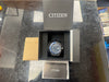 Citizen Mens Eco-Drive Watch - Great Yarmouth