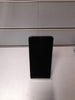 Samsung Galaxy A12 Black - Unlocked 64GB