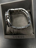 Guess Ladies' Sport Multifunction Glitz with Crystals Watch