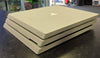 Sony PlayStation 4 Pro White - 1TB
