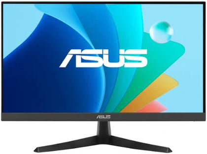 ASUS VY229HF LED Monitor