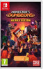 Minecraft Dungeons Hero Edition
