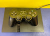 Playstation 2 Slim Console PS2