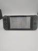 Nintendo Switch Console 32GB With grey Joycons Unboxed includes Dock and Charger