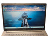 Asus VivoBook 14  Intel Core i5-1135G7 16GB RAM 512GB SSD 14" Full HD Laptop