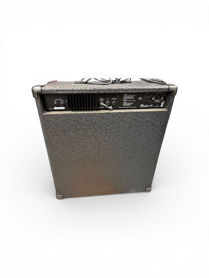 APC BC 120 Amp*Collection Only*