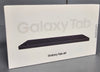 Samsung Galaxy Tab A9 LTE, 64 GB Graphite