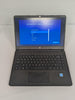 HP 14s-dq0011na 14" Full HD Laptop