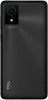 TCL 501 32GB