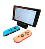 Nintendo Switch Neon**Unboxed**