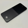 Samsung Galaxy Z Flip5 Unlocked Model SM-F731B 512GB in Graphite Boxed