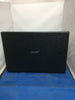 Acer Aspire Laptop - 4GB Ram