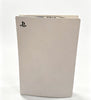 PS5 Playstation 5 Digital 825GB Console