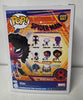 ** Collection Only ** Funko Pop! Spider-Man India Number 1227