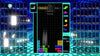 *cartridge only* Tetris 99 (Nintendo Switch)