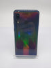 SAMSUNG A40 64GB UNLOCKED