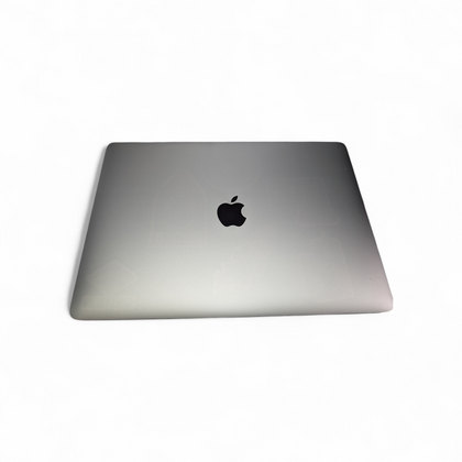 Apple MacBook Pro With Touch Bar Boxed