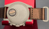 Omega Swatch Mission To Saturn ***Boxed With Papers***
