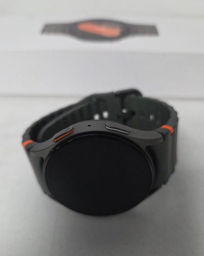 *Sale* Samsung Galaxy Watch 7 - 40mm