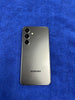 Samsung Galaxy S24 - 128 GB - Onyx Black