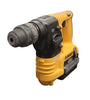 Dewalt DC224 24V Hammer Drill w/2.0Ah battery**Unboxed**