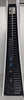 Sony Playstation 5 digital 1tb. ***Unboxed, No Controller***