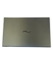 ASUS VIVOBOOK SONIC MASTER 13” LAPTOP win 11, 8GB ram