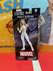 Marvel Legends: Action Figure: Moonstone