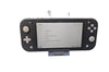 Nintendo Switch Lite Grey
