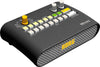 Korg KR mini Compact Rhythm Machine