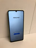 Samsung Galaxy A05 4G 64GB ROM, 4GB RAM, Light Green