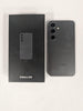 Samsung Galaxy S24 - 128 GB - Onyx Black Any Network