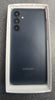 Samsung A16 (128GB) (Brand New in Box)