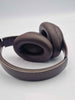 Beats Studio Pro Wireless Over-Ear Headphones – Brown