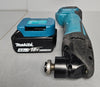 Makita DTM50 18V Multi Tool LXT + 4.0ah Battery