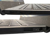 HP (15-fd0064na) 256Gb Laptop *Unboxed*